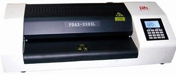 330SL Digital Laminator