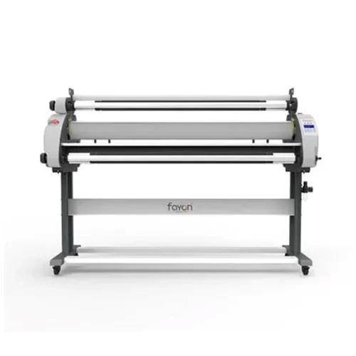 Fayon Cold Laminator
