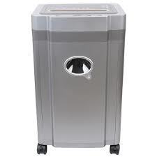 Gobbler A2326 — 25 Sheet Shredder
