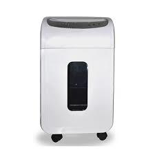 Gobbler GS 1588 CD Shredder