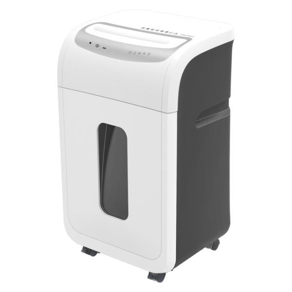 Gobbler GS 26 CD Office Shredder